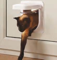 petsafe website.